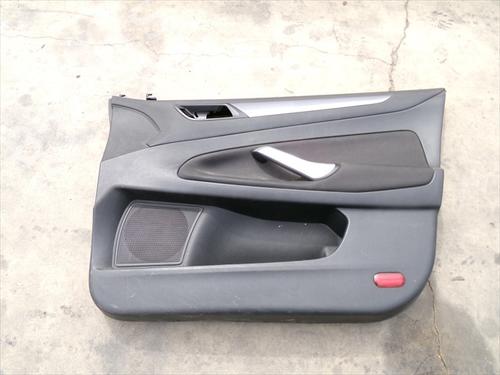 Used Other Other 38166844 38166844
