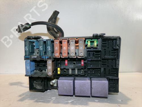 fuse-box-renault-espace-iv-jk01_-2002-25733915 main image