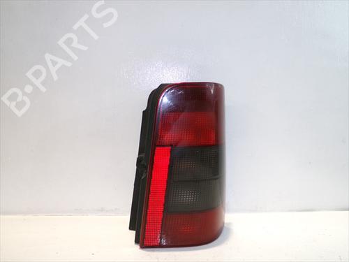 Used Right taillight Right taillight CITROËN BERLINGO / BERLINGO FIRST MPV (MF_, GJK_, GFK_) 1.9 D (MFWJZ) (70 hp) 36033174 36033174
