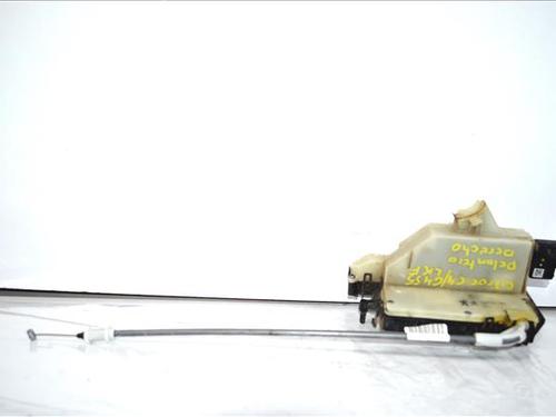 front-right-lock-citroen-c4-ii-nc_-2009-24563273 main image