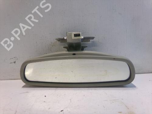 Used Rear mirror Rear mirror 39226295 39226295