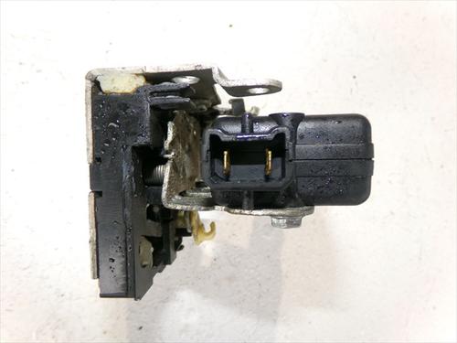 Rear left lock DACIA SANDERO 1.5 dCi | BP31942792C100 - Image 3