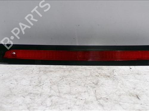 Used Third brake light Third brake light CITROËN C3 I (FC_, FN_) 1.1 i (60 hp) 25937153 25937153