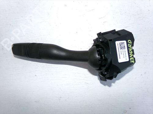 Steering column stalk OPEL CORSA F (P2JO) 1.2 (68) | BP40061829I23 - Image 2