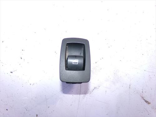 right-front-window-switch-bmw-3-e90-2004-2005-2006-2007-2008-2009-2010-2011-2012-38983383 main image