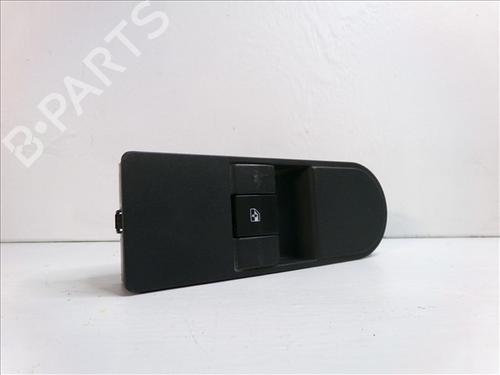 Right front window switch OPEL ASTRA H CLASSIC Saloon (A04) 1.7 CDTi (L69) | BP24564341I26 - Image 3
