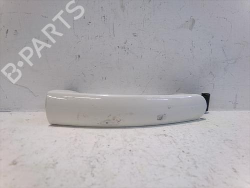 front-right-exterior-door-handle-skoda-fabia-i-6y2-1999-2000-2001-2002-2003-2004-2005-2006-2007-2008-24561144 main image