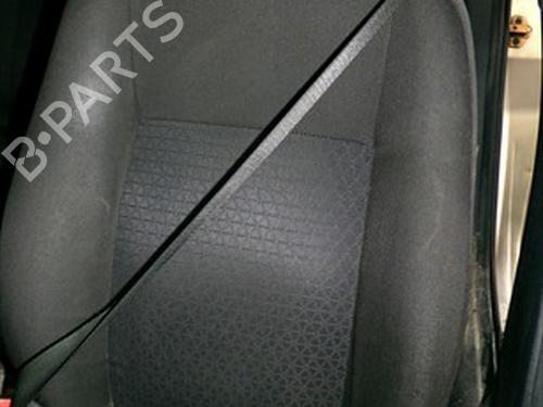 Used Front left seatbelt Front left seatbelt FORD MONDEO III (B5Y) 2.0 16V TDDi / TDCi (115 hp) 39767227 39767227