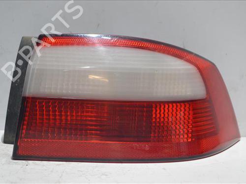 right-taillight-renault-laguna-ii-bg01_-2001-2002-2003-2004-2005-2006-2007-25865042 main image