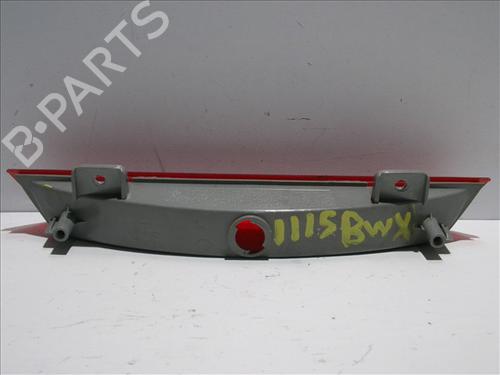 Third brake light KIA JOICE (MTE1P) 2.0 | BP24564686L11 - Image 2