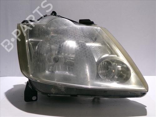 right-headlight-renault-modus-grand-modus-fjp0_-2004-24557188 main image