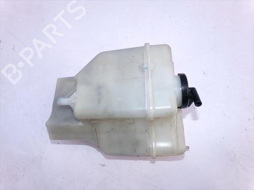 Used Expansion tank Expansion tank 38553309 38553309