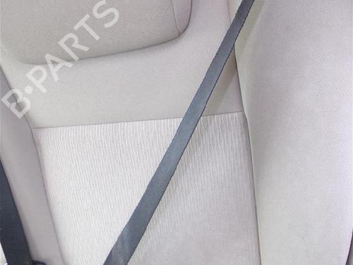 rear-left-seatbelt-land-rover-freelander-2-l359-2006-2007-2008-2009-2010-2011-2012-2013-2014-2015-24858056 main image