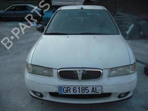 Used Parts ROVER 400 II Hatchback (RT)  420 D  2390231