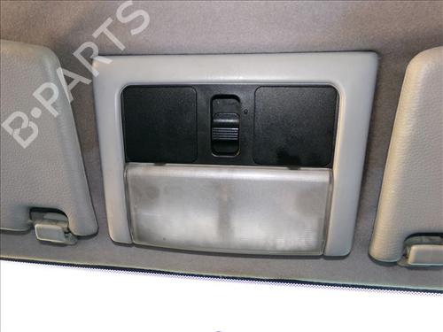 Used Interior roof light Interior roof light ROVER 400 II Hatchback (RT) 420 Di (105 hp) 29878037 29878037