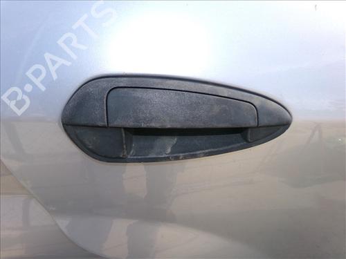 rear-right-exterior-door-handle-fiat-grande-punto-199_-2005-33423031 main image