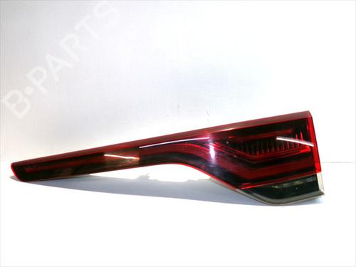 Used Right tailgate light RENAULT MEGANE IV Hatchback (B9A/M/N_) 1.5 Blue dCi 115 (B9A6) (116 hp) 32185416