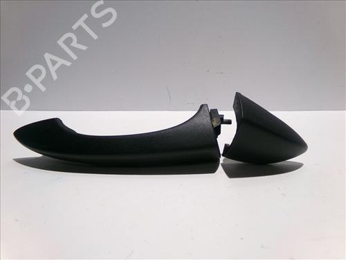 rear-left-exterior-door-handle-bmw-x5-e53-2000-2001-2002-2003-2004-2005-2006-24557989 main image
