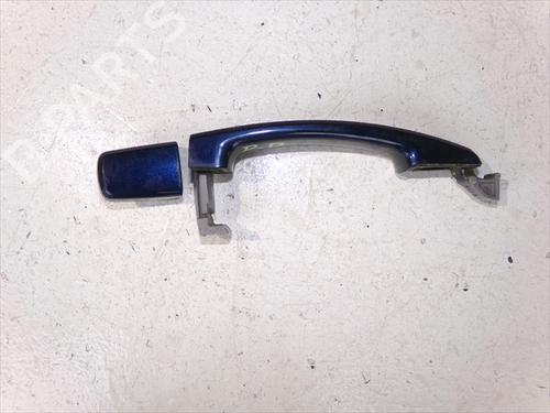 front-right-exterior-door-handle-chevrolet-epica-kl1_-2004-2005-2006-2007-2008-2009-2010-2011-32281703 main image