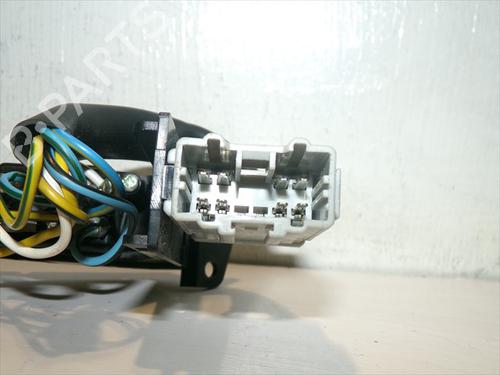 Right front window switch ROVER 400 II Hatchback (RT) 420 Di | BP29878002I26 - Image 3