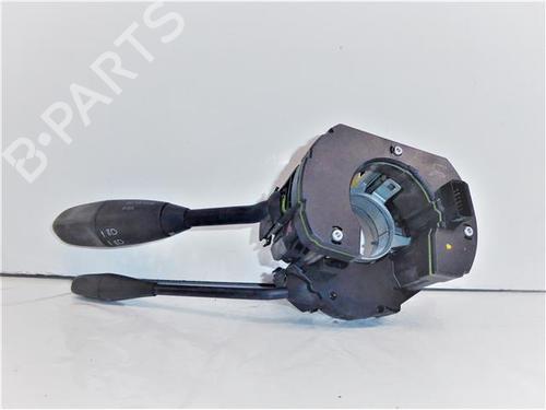Used Headlight switch Headlight switch MERCEDES-BENZ E-CLASS (W211) E 220 CDI (211.006) (150 hp) 24556159 24556159