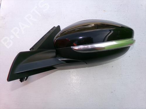 Other OPEL CORSA F (P2JO) 1.2 (68) | BP40179452O1 - Image 3