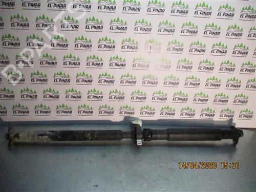 driveshaft-bmw-1-e87-2003-2004-2005-2006-2007-2008-2009-2010-2011-2012-2013-24556359 main image