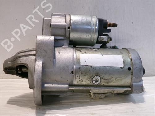 Starter FORD C-MAX II (DXA/CB7, DXA/CEU) 1.6 TDCi | BP40279480M8 - Image 3