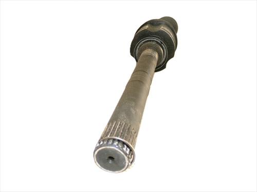 Right front driveshaft MITSUBISHI ASX (GA_W_) 1.8 DI-D (GA6W) | BP34180655M39 - Image 5