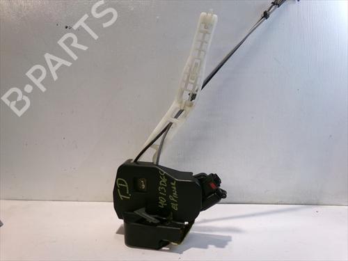 rear-right-lock-kia-opirus-gh-2003-2004-2005-2006-2007-2008-2009-2010-2011-2012-24568563 main image