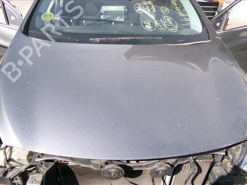 hood-hyundai-i40-i-vf-2012-2013-2014-2015-2016-2017-2018-2019-26409128 main image