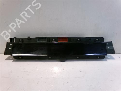 electronic-module-renault-espace-iv-jk01_-2002-39021558 main image