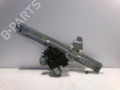 front-right-window-mechanism-peugeot-308-i-4a_-4c_-2007-2008-2009-2010-2011-2012-2013-2014-2015-2016-24560802 main image