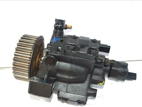 Used Injection pump Injection pump 24563565 24563565