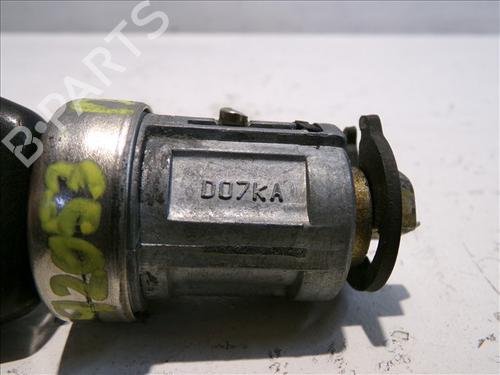 Electronic module FORD MONDEO II (BAP) 1.8 TD | BP24860803M83 - Image 5
