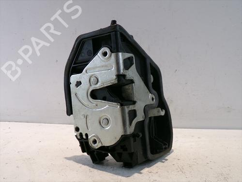 rear-left-lock-bmw-5-e60-2001-2002-2003-2004-2005-2006-2007-2008-2009-2010-24559973 main image