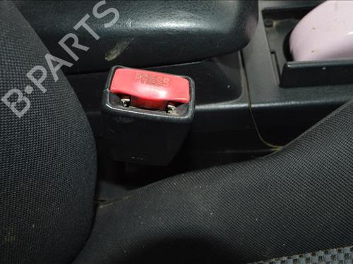 seat-buckle-suzuki-grand-vitara-ii-jt-te-td-2005-24563624 main image