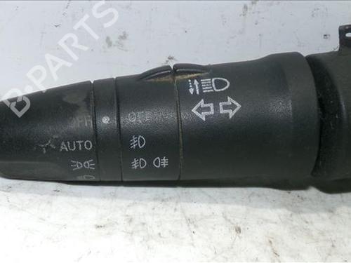 Headlight switch NISSAN NOTE (E11, NE11) 1.5 dCi | BP24557108I24 - Image 3