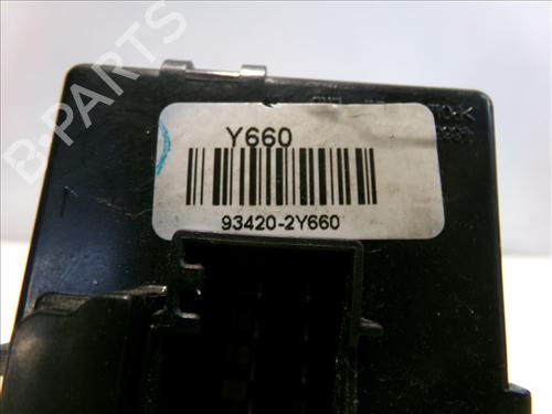 Ratstangsstang HYUNDAI i30 Estate (GD) 1.6 CRDi | BP24561183I23 - Image 5
