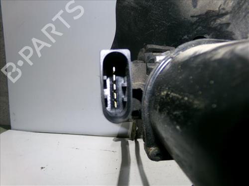 Front wiper motor MINI MINI (R50, R53) One D | BP24561810M29 - Image 3