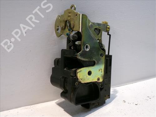 front-left-lock-daewoo-kalos-klas-2002-33423059 main image