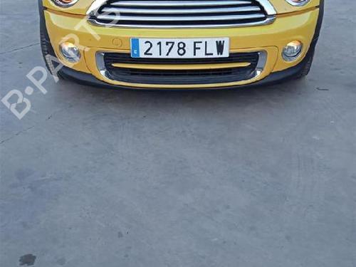 Gearbox MINI MINI (R56) Cooper | BP24558409M3  - Image 6