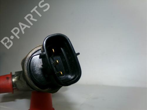 Injection rail MAZDA 5 (CR) 2.0 CD (CR19) | BP25985276M98 - Image 4