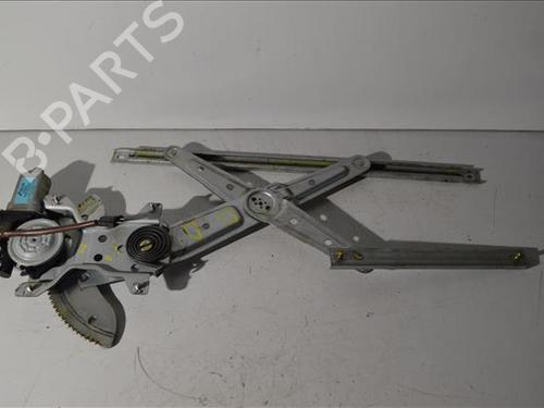 rear-right-window-mechanism-kia-carens-iii-mpv-un-2006-2007-2008-2009-2010-2011-2012-2013-24561023 main image