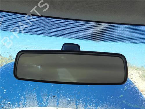 rear-mirror-citroen-c-elysee-dd_-2012-24563142 main image