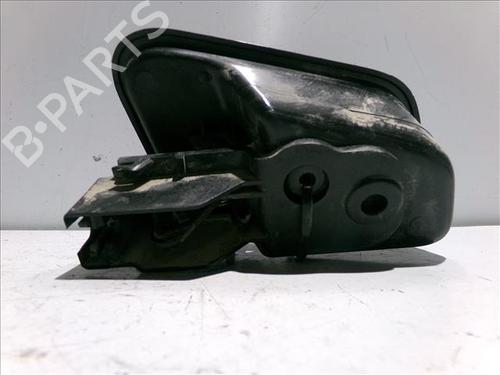 Front right interior door handle CITROËN NEMO MPV 1.3 HDi 75 | BP24566364I14 - Image 2