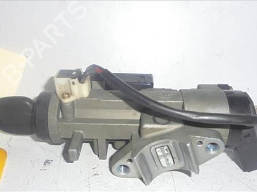 Electronic module CHEVROLET LACETTI (J200) 1.6 | BP24564053M83 - Image 2