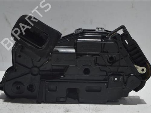 Front left lock SEAT ARONA (KJ7, KJP) 1.0 TSI | BP24859903C98 - Image 2