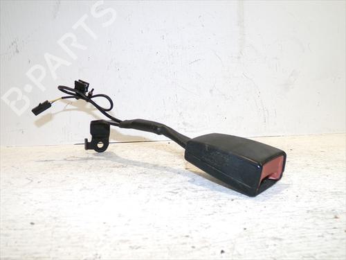 seat-buckle-vw-golf-plus-v-5m1-521-2004-2005-2006-2007-2008-2009-2010-2011-2012-2013-24564388 main image