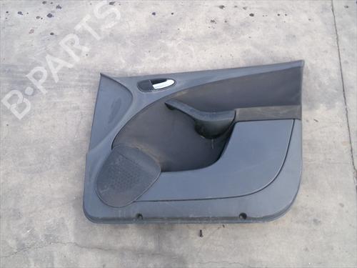 Used Other Other SEAT ALTEA (5P1) 1.6 TDI (105 hp) 34340098 34340098